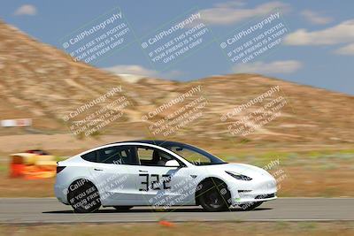 media/May-14-2023-Speed Ventures (Sun) [[8a95a37b3a]]/Purple/turn 11/